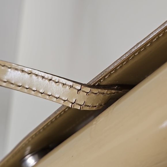 FURLA Shoulder Bag - Picture 16 of 16